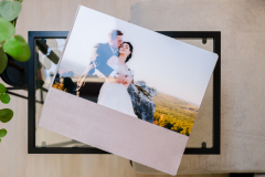 fotograf-plock_album-slubny-plock-_0001