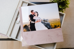 fotograf-plock_album-slubny-plock-_0002