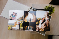 fotograf-plock_album-slubny-plock-_0003