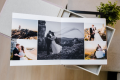 fotograf-plock_album-slubny-plock-_0004