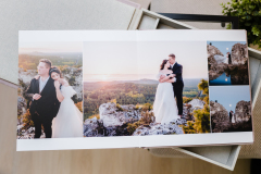 fotograf-plock_album-slubny-plock-_0005