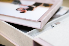 fotograf-plock_album-slubny-plock-_0006