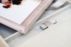 fotograf-plock_album-slubny-plock-_0007