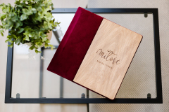 fotograf-plock_album-slubny-plock-_0008