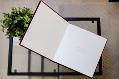 fotograf-plock_album-slubny-plock-_0009