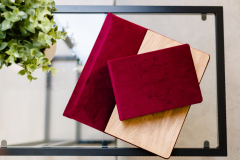 fotograf-plock_album-slubny-plock-_0010