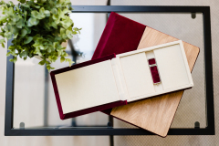 fotograf-plock_album-slubny-plock-_0011