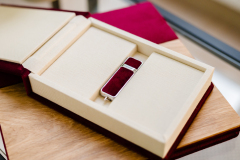 fotograf-plock_album-slubny-plock-_0012